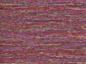 Arte Loom Stories Entwined - LS201