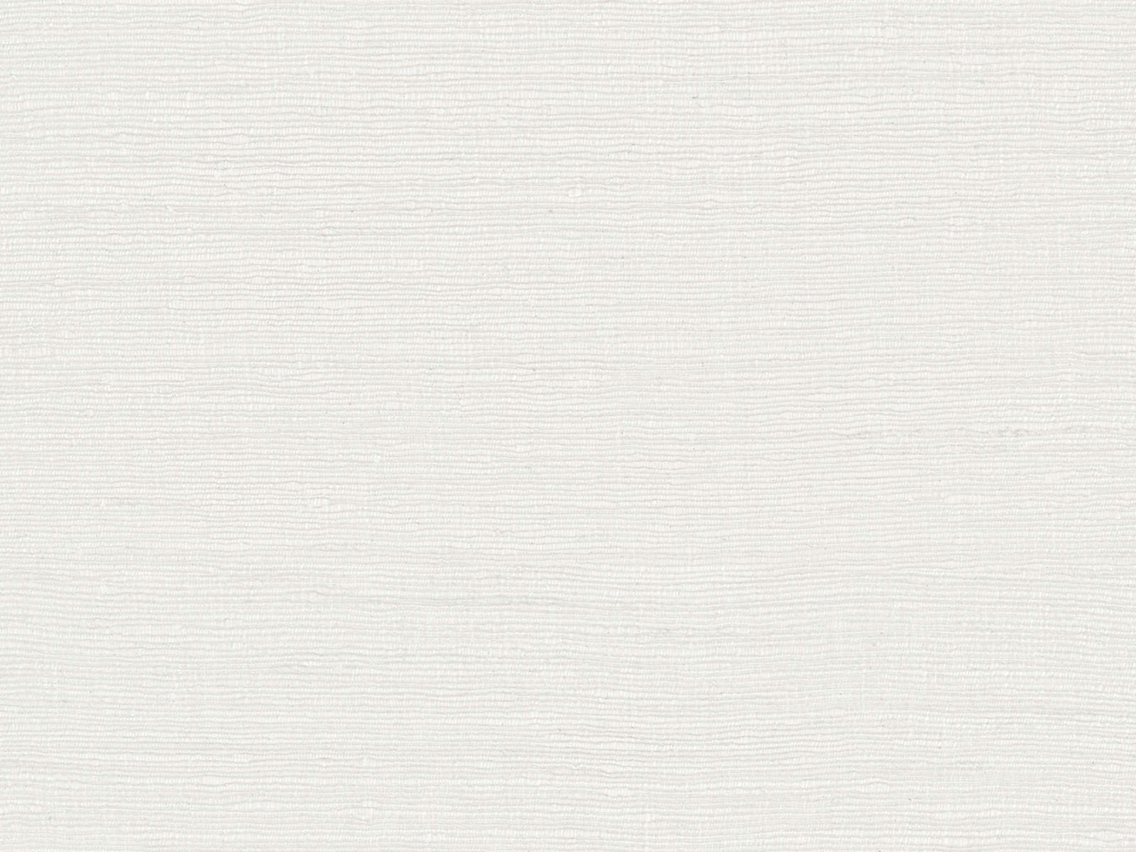 Arte Loom Stories Entwined - LS203