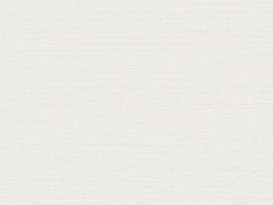 Arte Loom Stories Entwined - LS203