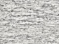 Arte Loom Stories Entwined - LS206