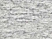 Arte Loom Stories Entwined - LS206