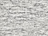 Arte Loom Stories Entwined - LS206