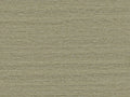 Arte Loom Stories Entwined - LS207