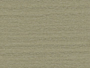Arte Loom Stories Entwined - LS207