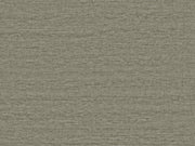 Arte Loom Stories Entwined - LS208