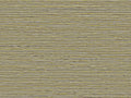 Arte Loom Stories Entwined - LS209