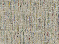 Arte Loom Stories Entwined - LS211