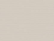 Arte Loom Stories Refined Earth - LS301