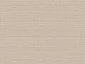 Arte Loom Stories Refined Earth - LS302
