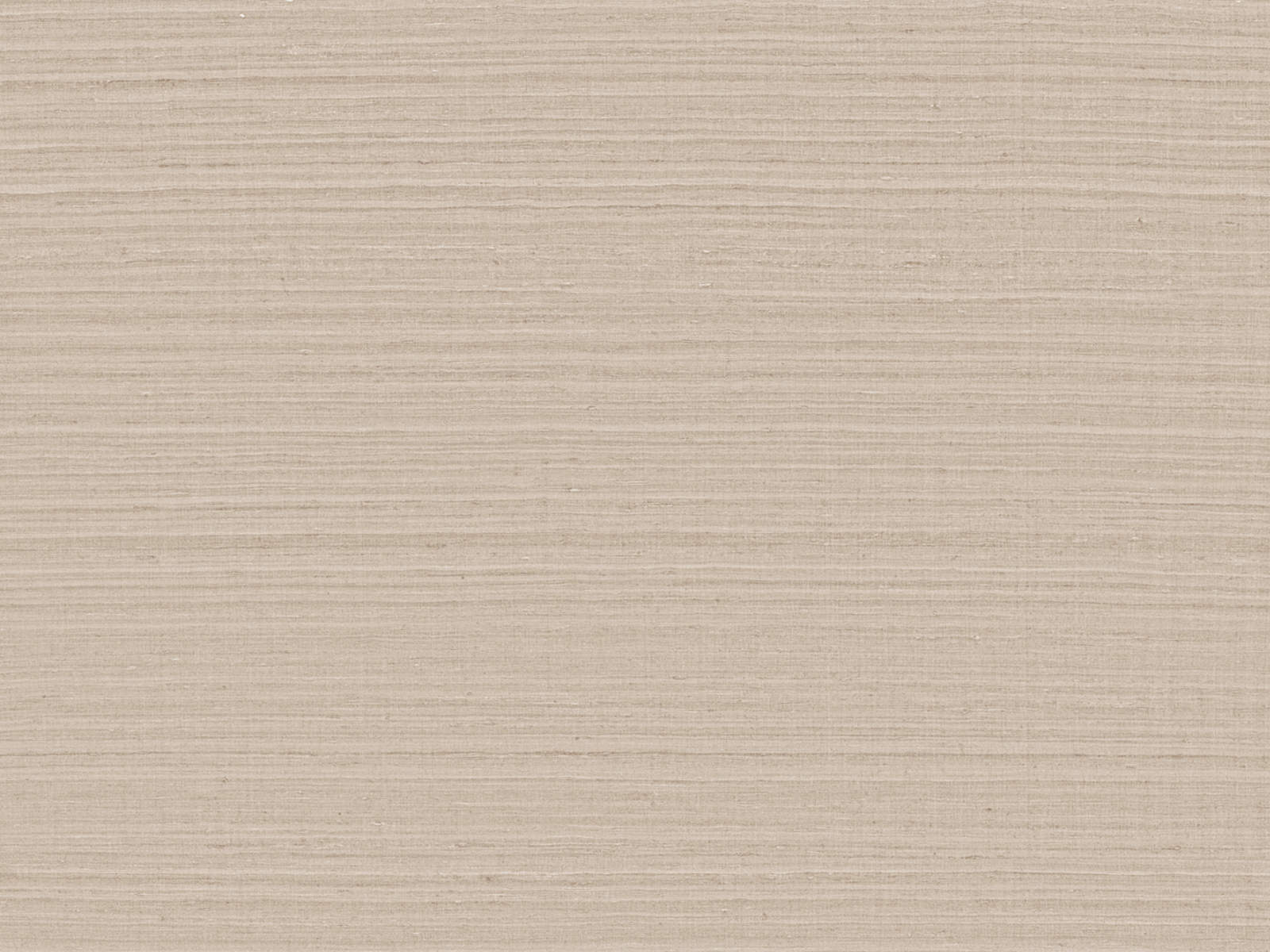 Arte Loom Stories Refined Earth - LS302