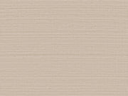 Arte Loom Stories Refined Earth - LS302