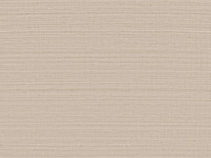 Arte Loom Stories Refined Earth - LS302
