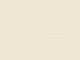 Arte Loom Stories Refined Earth - LS303