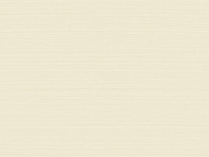 Arte Loom Stories Refined Earth - LS303