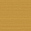 Arte Loom Stories Refined Earth - LS304