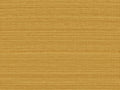 Arte Loom Stories Refined Earth - LS304