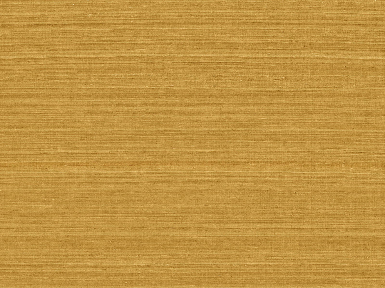 Arte Loom Stories Refined Earth - LS304