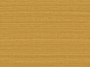 Arte Loom Stories Refined Earth - LS304