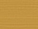 Arte Loom Stories Refined Earth - LS304