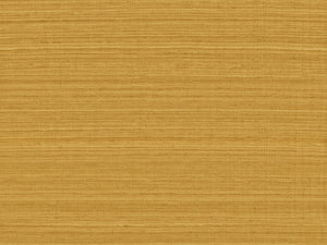 Arte Loom Stories Refined Earth - LS304