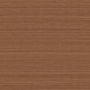 Arte Loom Stories Refined Earth - LS305