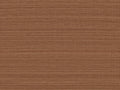 Arte Loom Stories Refined Earth - LS305