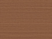 Arte Loom Stories Refined Earth - LS305