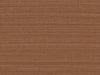 Arte Loom Stories Refined Earth - LS305