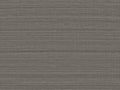 Arte Loom Stories Refined Earth - LS306