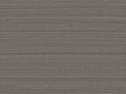 Arte Loom Stories Refined Earth - LS306