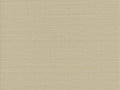 Arte Loom Stories Mandarina Silk - LS401