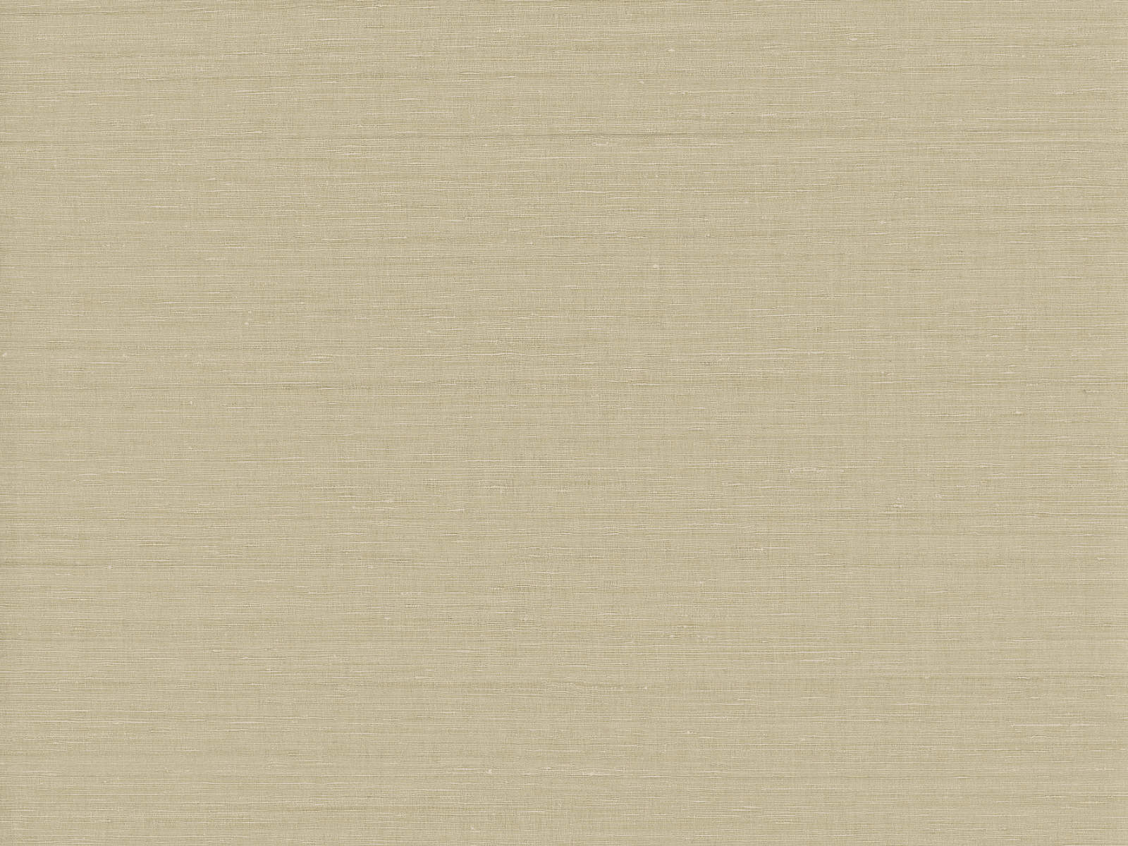 Arte Loom Stories Mandarina Silk - LS401