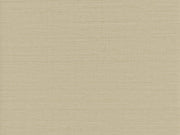 Arte Loom Stories Mandarina Silk - LS401