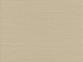 Arte Loom Stories Mandarina Silk - LS402