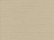 Arte Loom Stories Mandarina Silk - LS402