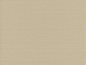 Arte Loom Stories Mandarina Silk - LS402