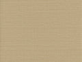 Arte Loom Stories Mandarina Silk - LS403