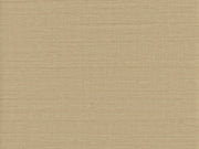 Arte Loom Stories Mandarina Silk - LS403
