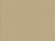 Arte Loom Stories Mandarina Silk - LS403