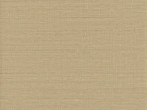 Arte Loom Stories Mandarina Silk - LS403