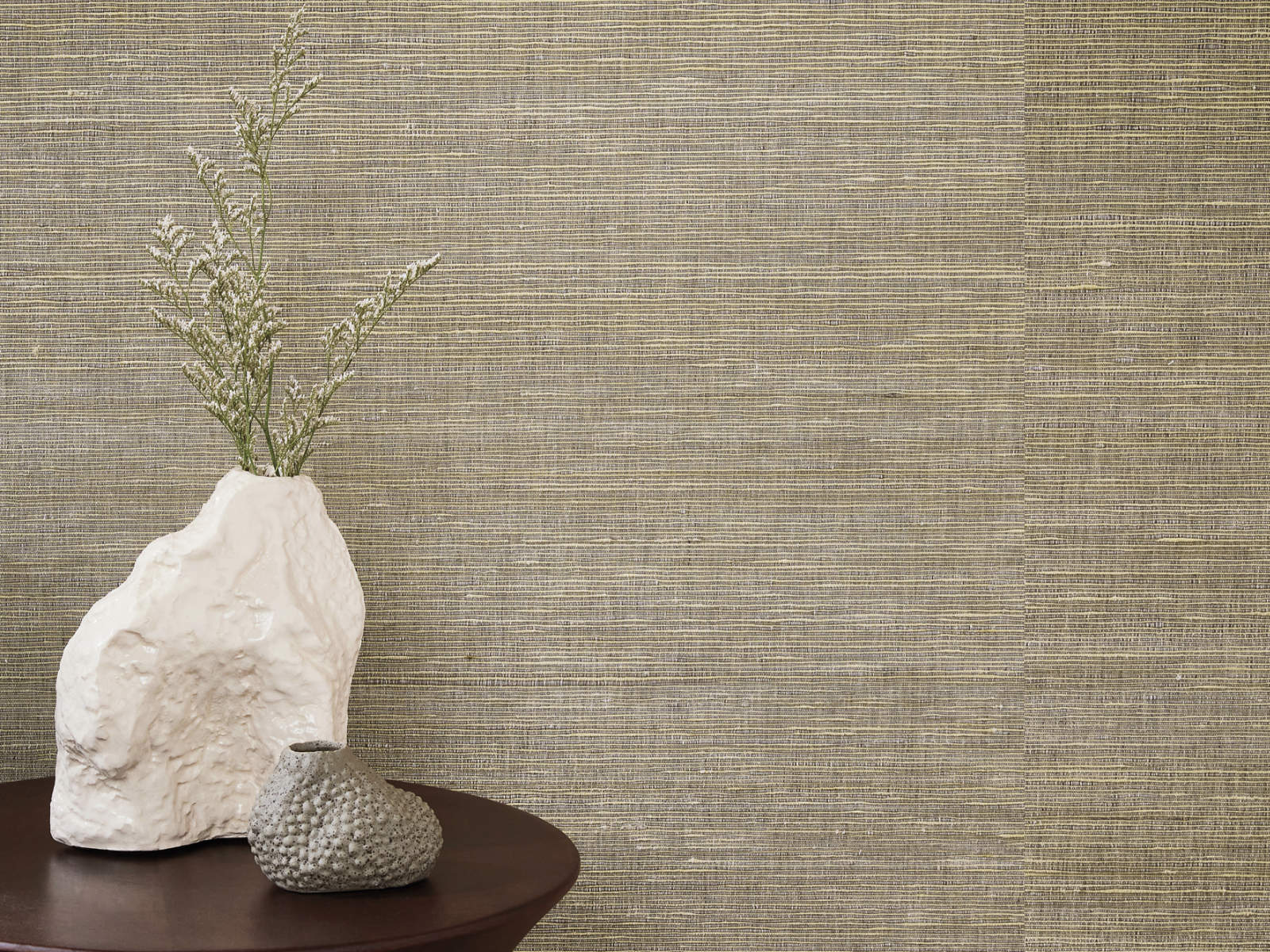 Arte Loom Stories Mandarina Silk - LS404
