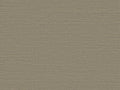 Arte Loom Stories Mandarina Silk - LS404
