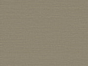 Arte Loom Stories Mandarina Silk - LS404