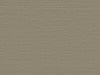 Arte Loom Stories Mandarina Silk - LS404