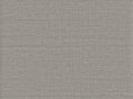 Arte Loom Stories Mandarina Silk - LS405
