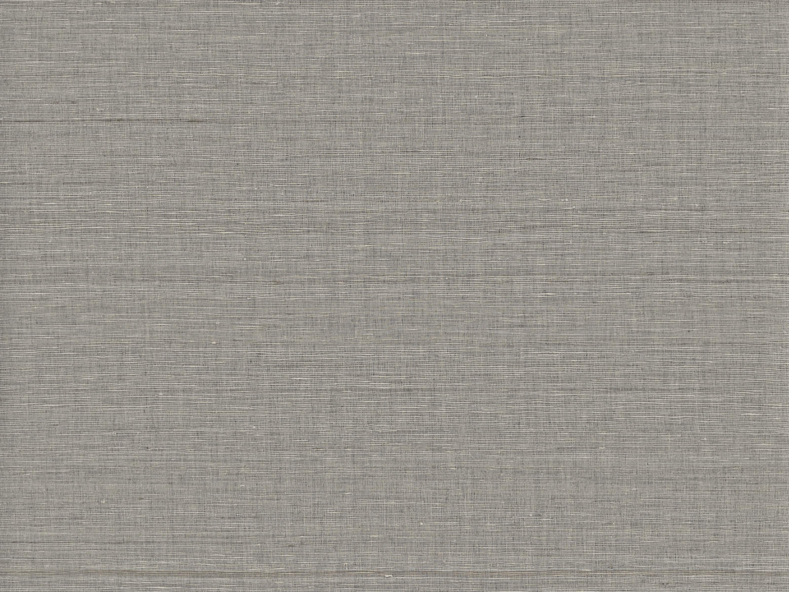 Arte Loom Stories Mandarina Silk - LS405