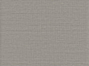 Arte Loom Stories Mandarina Silk - LS405