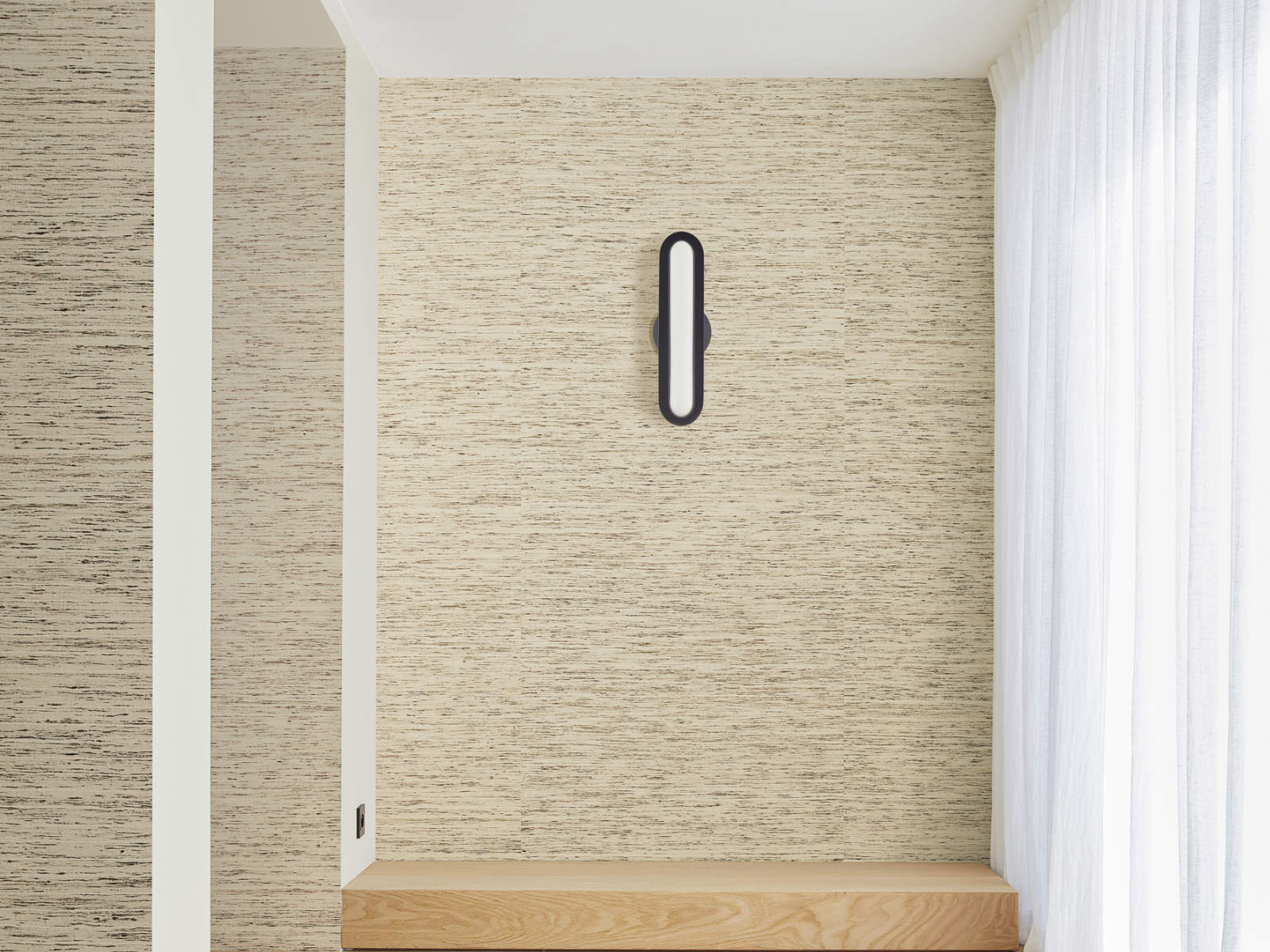 Arte Loom Stories Wild Silk - LS501