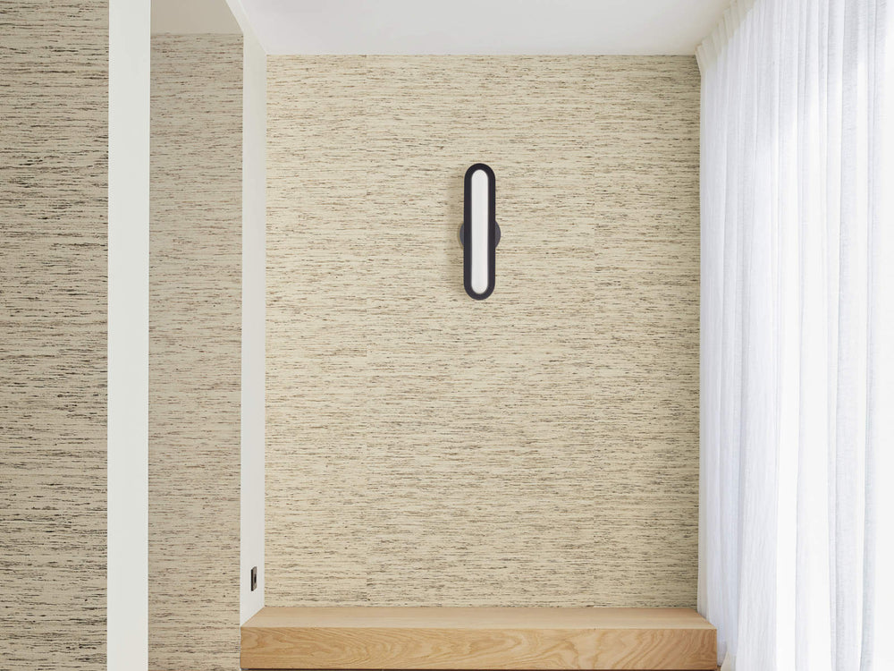 Arte Loom Stories Wild Silk - LS501