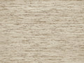 Arte Loom Stories Wild Silk - LS501